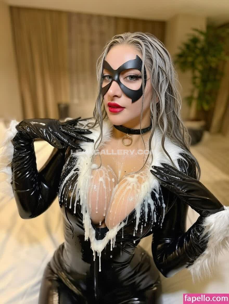 Fabinui Nudes vazados exclusivos do OnlyFans #10270639