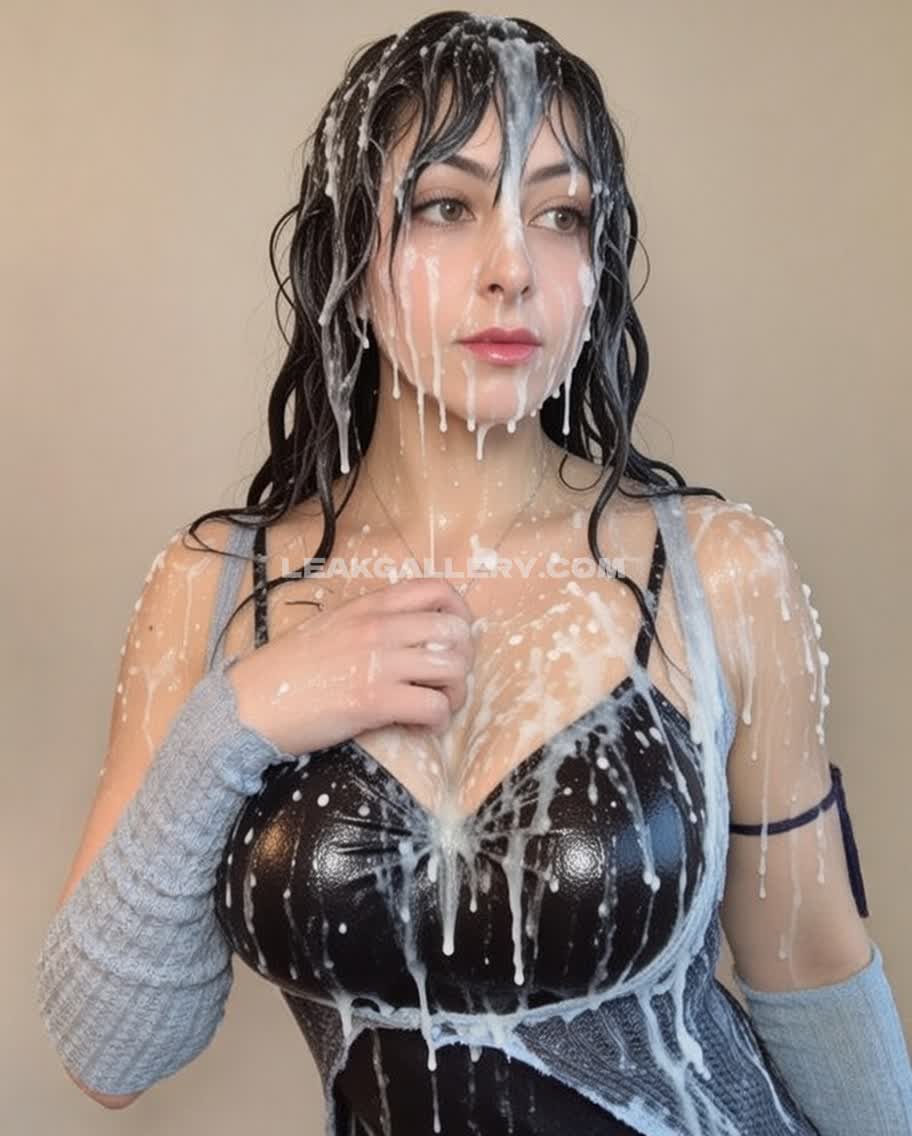 Fabinui एक्सक्लूसिव लीक्ड न्यूड OnlyFans #10271025