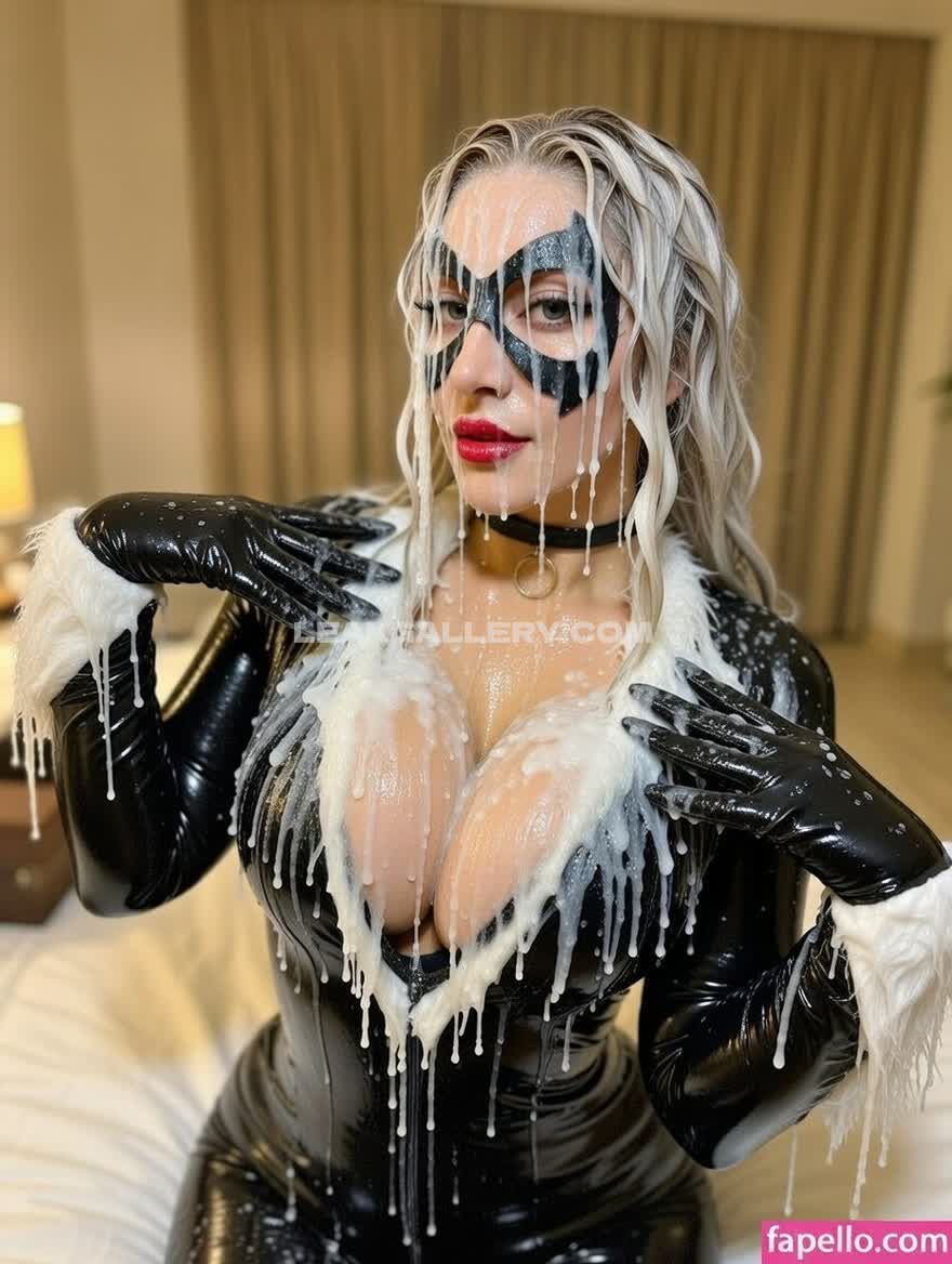Fabinui Leak OnlyFans exclusif #10270920