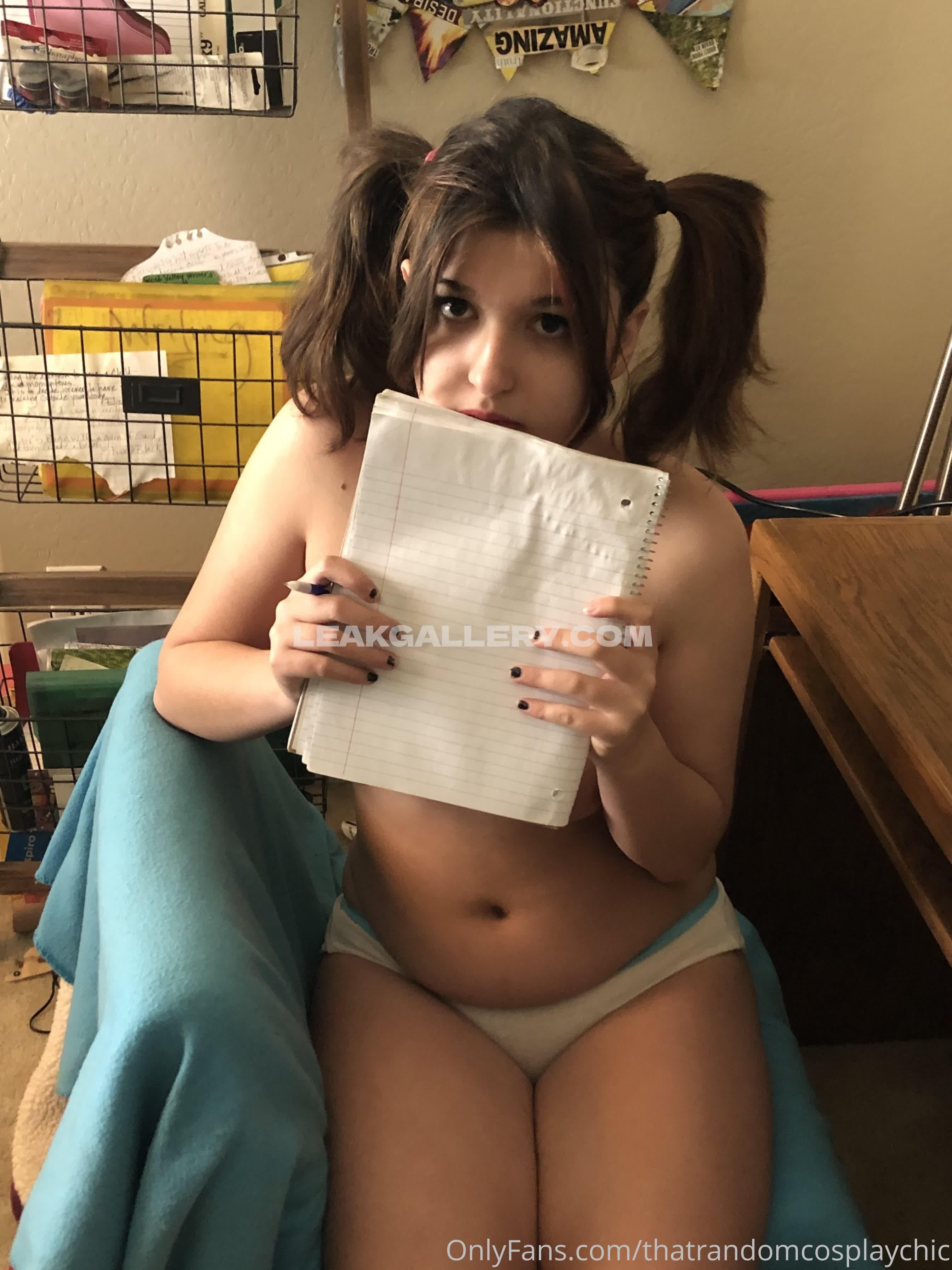 Fadedspades Exclusive Leaked Nude OnlyFans #8952023