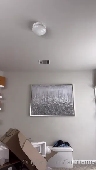 faithlianne video thumbnail