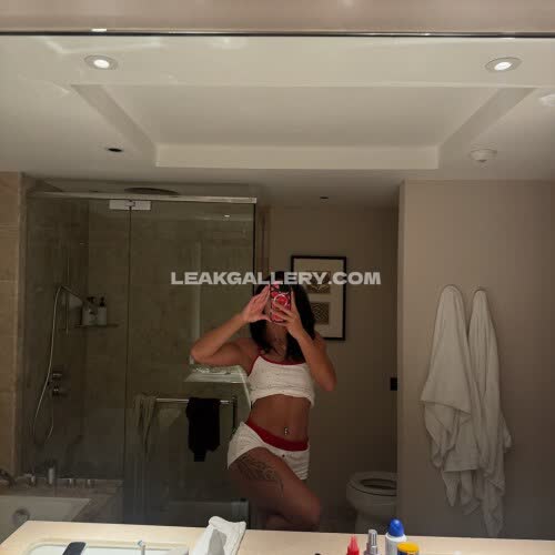 Faithnathaan Exclusive Leaked Nude OnlyFans #10926937