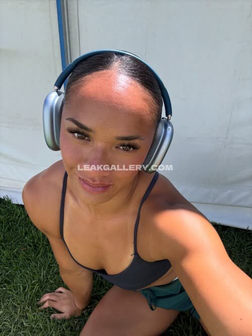 Faithnathaan Exclusive Leaked Nude OnlyFans #10918178
