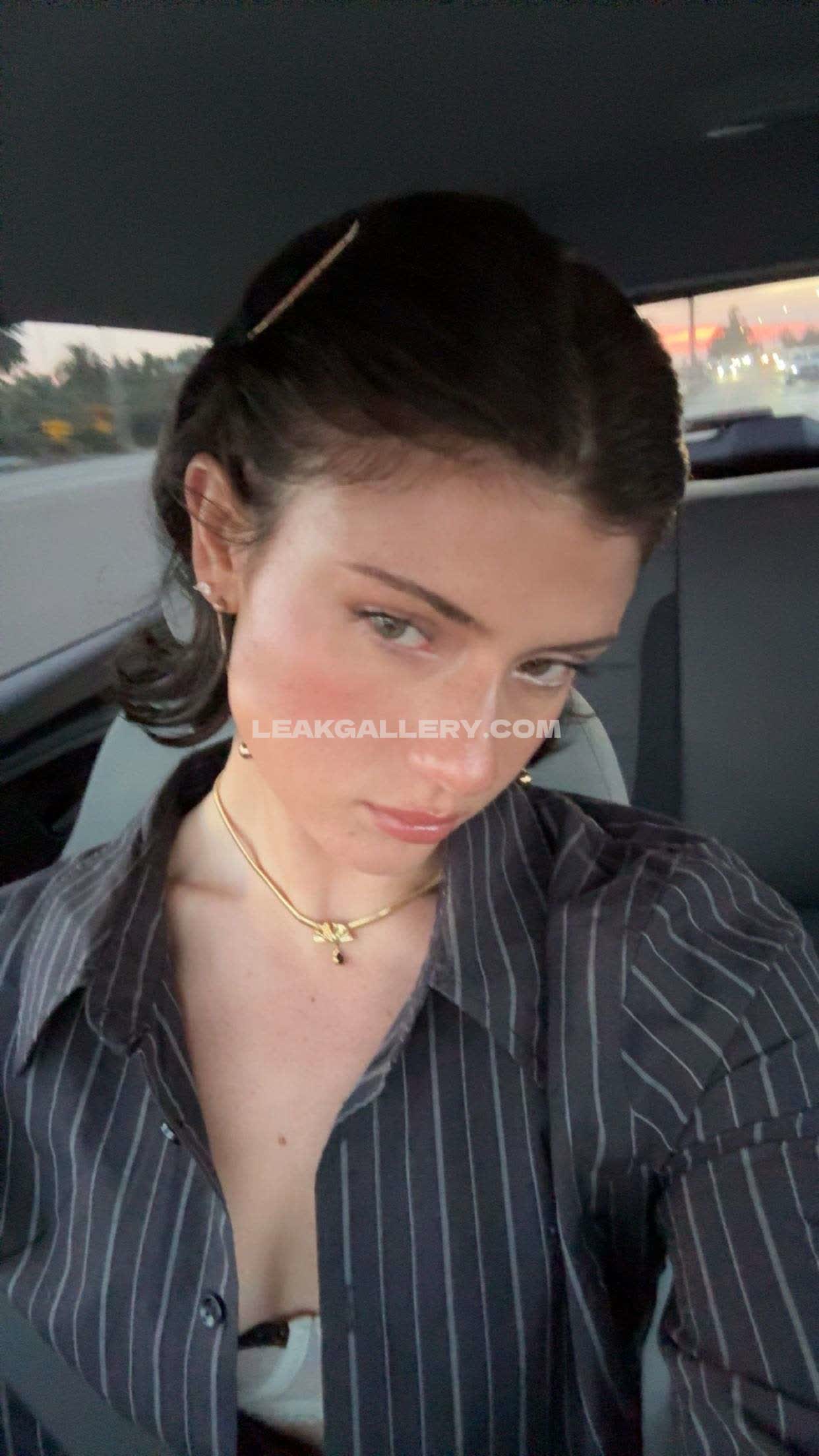 Faithordway Exclusive Leaked Nude OnlyFans #8942583
