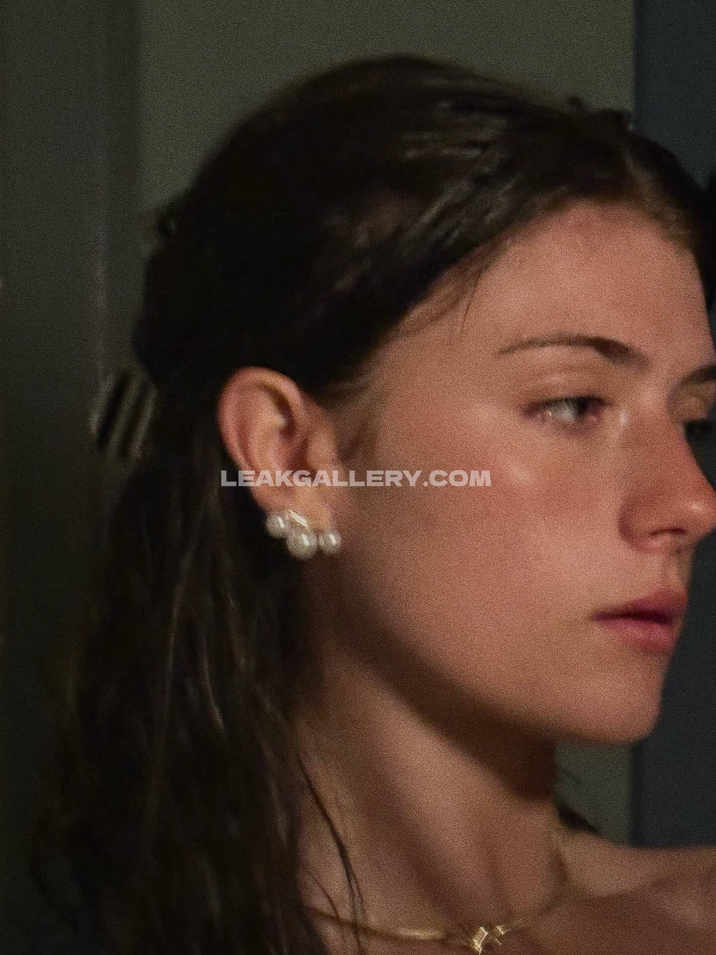 Faithordway Exclusive Leaked Nude OnlyFans #8942180