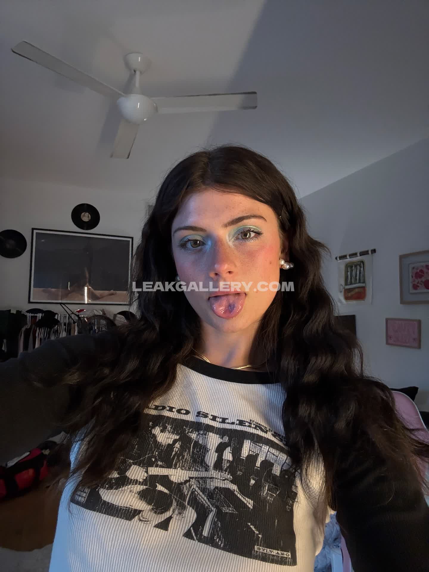 Faithordway Exclusive Leaked Nude OnlyFans #8942123