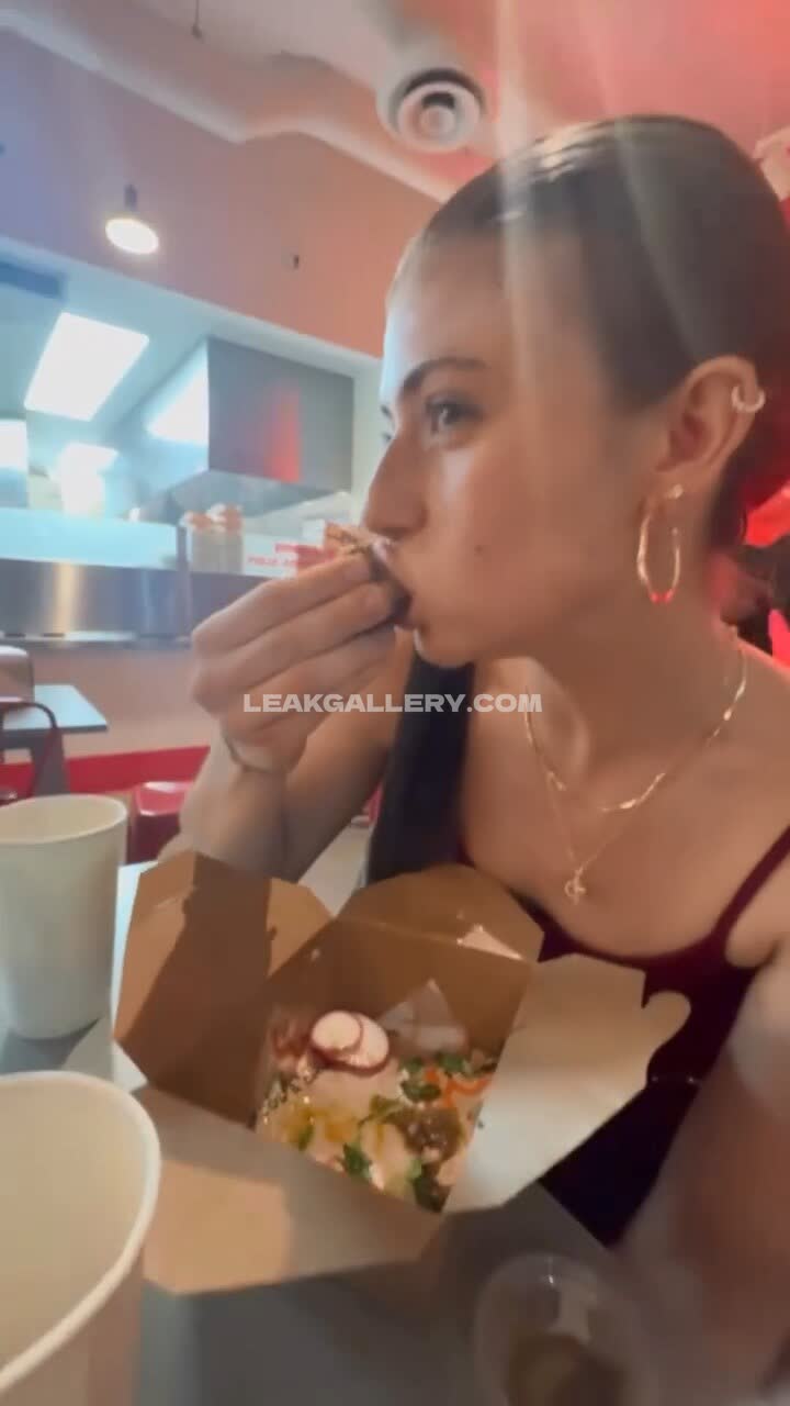 Faithordway Exclusive Leaked Nude OnlyFans #8942119