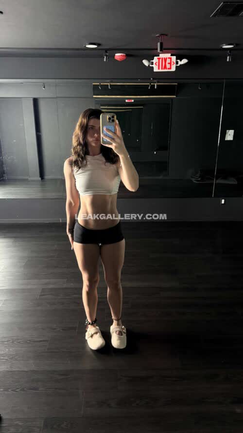 Faithordway Exclusive Leaked Nude OnlyFans #10706449