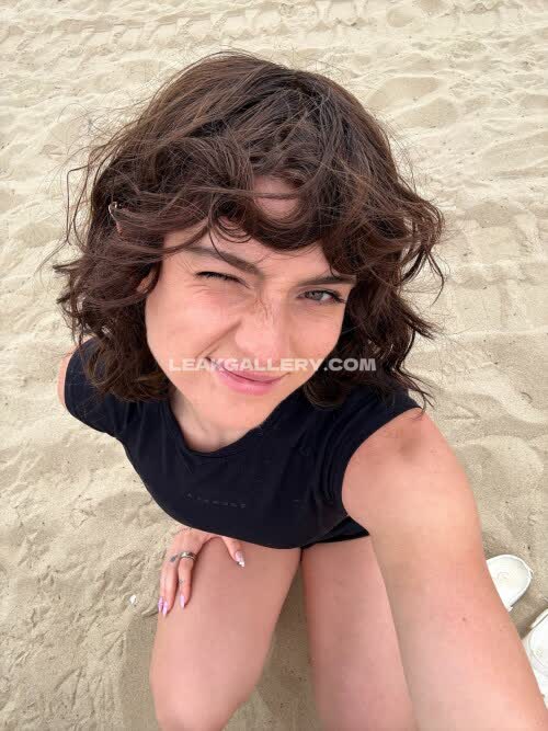 Faithordway Exclusive Leaked Nude OnlyFans #10716953
