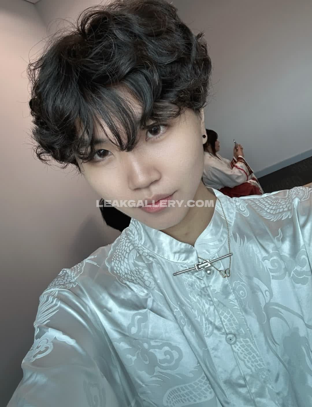 Falineishere Exclusive Leaked Nude OnlyFans #9978282