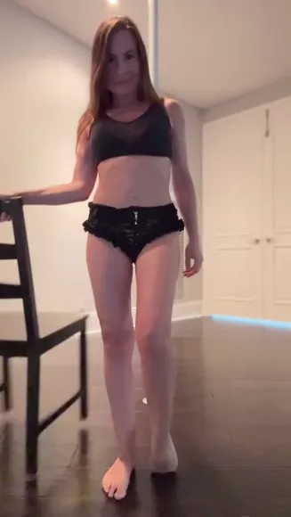 fancy_shmancy_girls video thumbnail