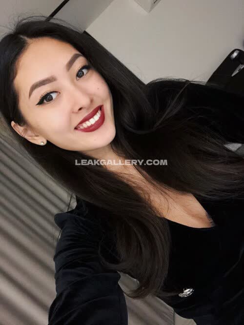 Fancyvikki Exclusive Leaked Nude OnlyFans #10702889