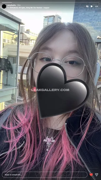 Fanny OnlyFans Nudi in Esclusiva Trapela #9137882