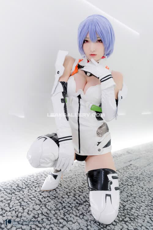 Fantasyfactory 独占リークされたOnlyFansヌード #10633980