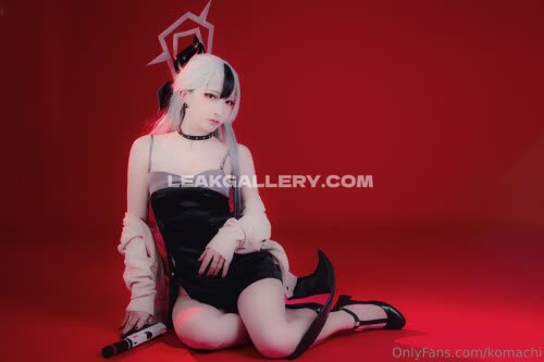 Fantasyfactory 独家泄露的OnlyFans裸照 #10632158