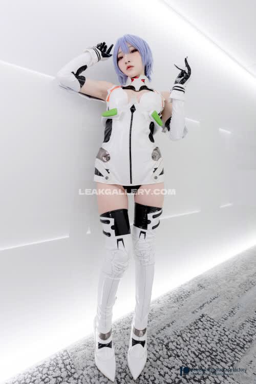 Fantasyfactory 独占リークされたOnlyFansヌード #10613575