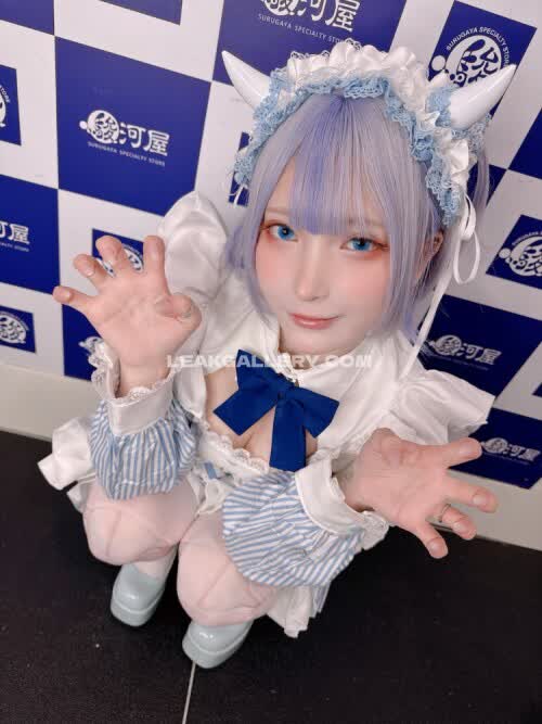 Fantasyfactory 独占リークされたOnlyFansヌード #10633994