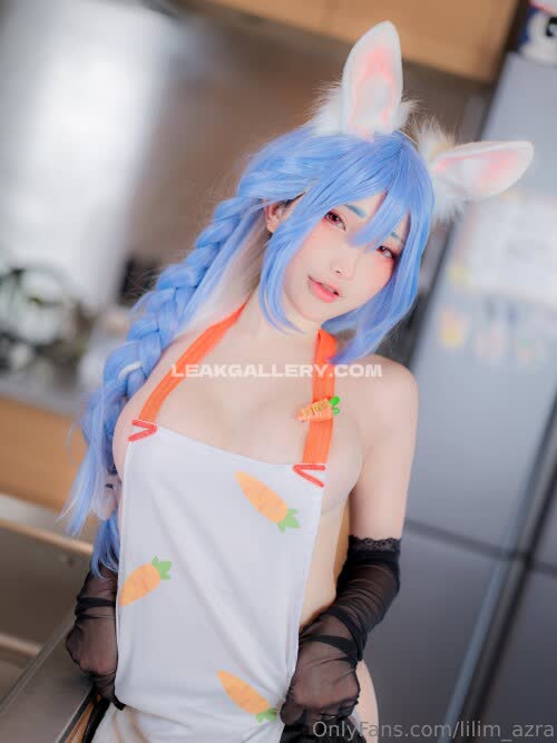 Fantasyfactory Exclusive Leaked Nude OnlyFans #10630335