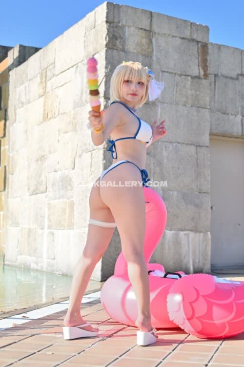 Fantasyfactory Exclusiva filtración de OnlyFans desnuda #10625444