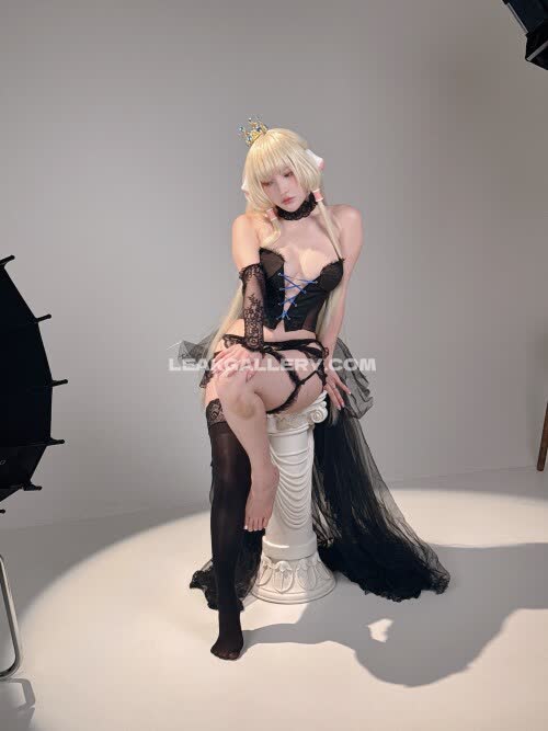 Fantasyfactory OnlyFans Nudi in Esclusiva Trapela #10618024