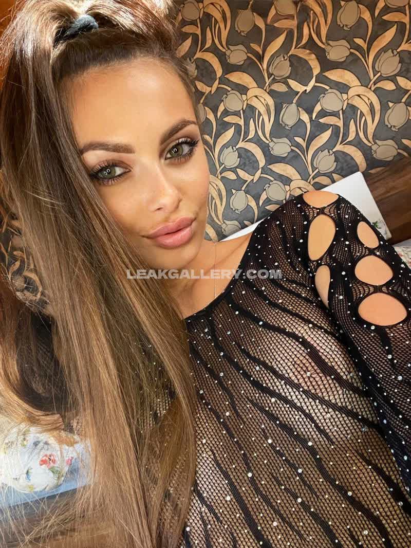 Fantasysophiareed Exclusive Leaked Nude OnlyFans #8736778
