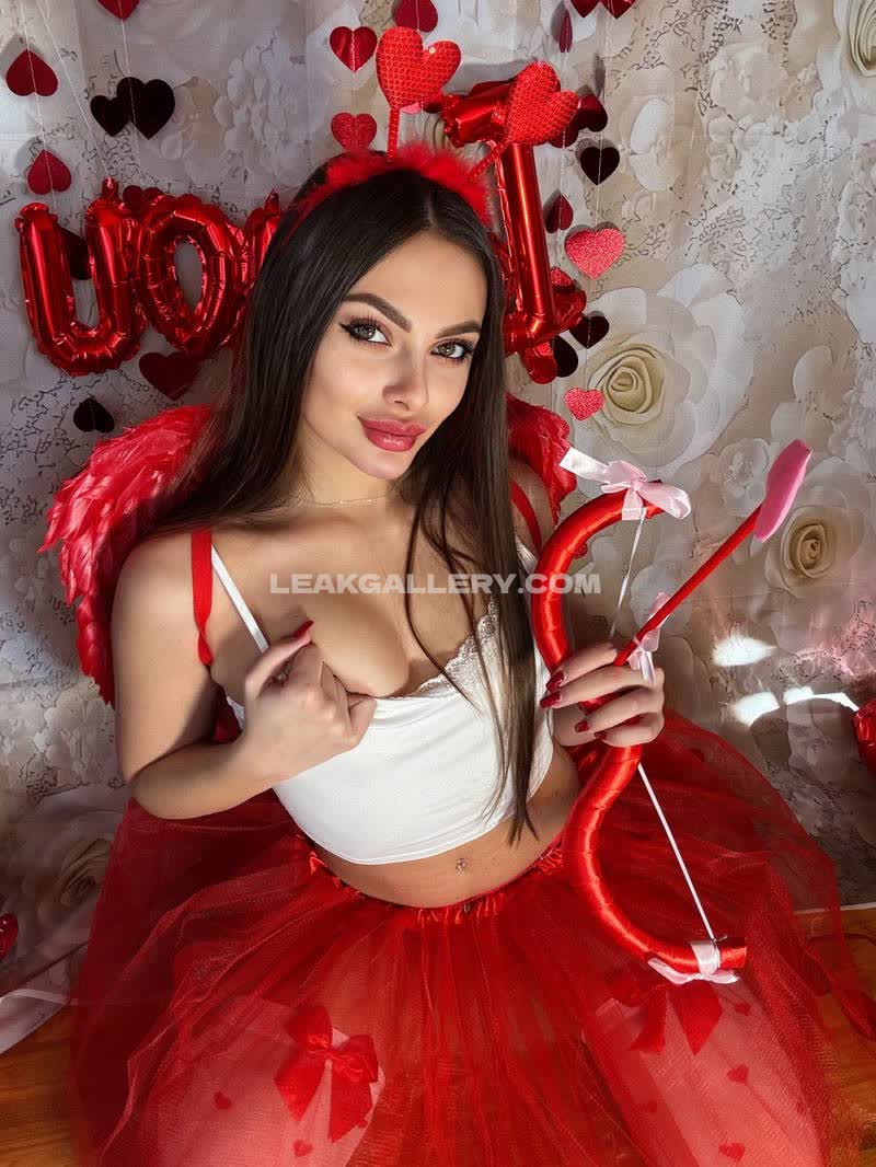 Fantasysophiareed Exclusive Leaked Nude OnlyFans #8757878
