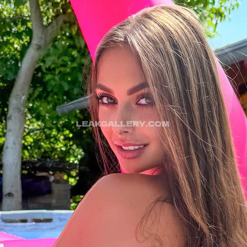 Fantasysophiareed Exclusive Leaked Nude OnlyFans #8784288