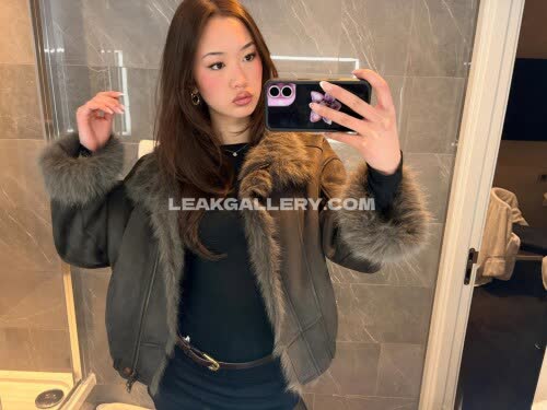 Fartsbeingsucked Exclusive Leaked Nude OnlyFans #10685518