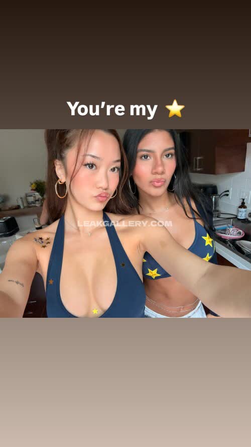Fartsbeingsucked Exclusive Leaked Nude OnlyFans #10686972
