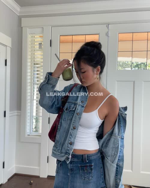 Fartsbeingsucked Exclusive Leaked Nude OnlyFans #10685003