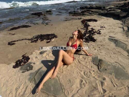 Fartsbeingsucked Exclusive Leaked Nude OnlyFans #10688582
