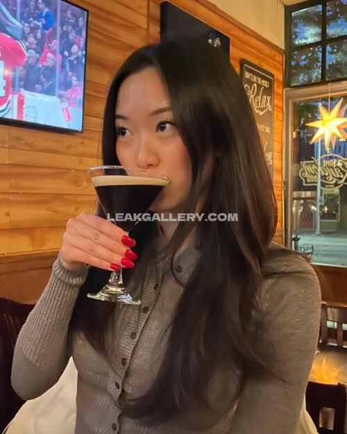 Fartsbeingsucked Exclusive Leaked Nude OnlyFans #10686579