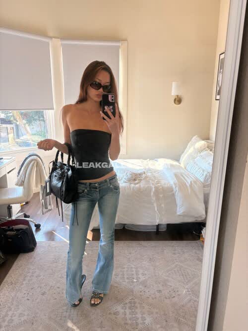 Fartsbeingsucked Exclusive Leaked Nude OnlyFans #10685246