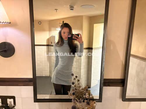 Fartsbeingsucked Exclusive Leaked Nude OnlyFans #10687833