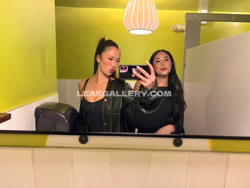 Fartsbeingsucked Exclusive Leaked Nude OnlyFans #10688971