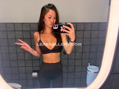 Fartsbeingsucked Exclusive Leaked Nude OnlyFans #10686616