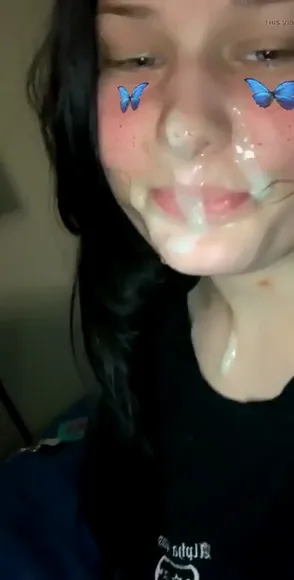 favcunttvx video thumbnail