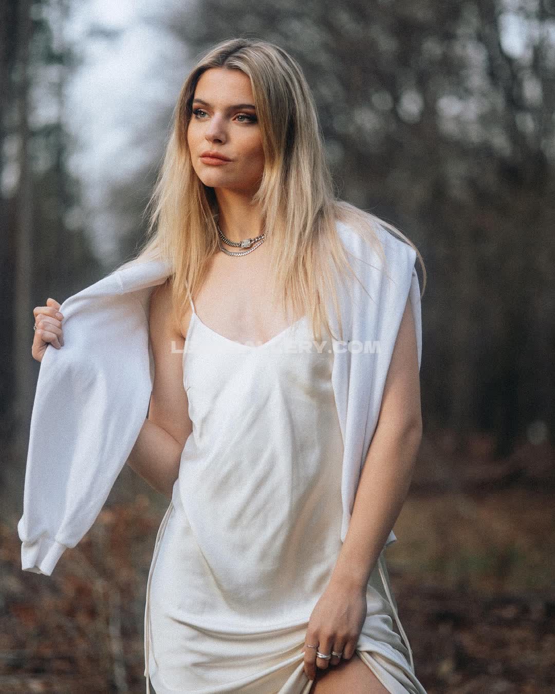 Fayevanhest Exclusive Leaked Nude OnlyFans #9527780