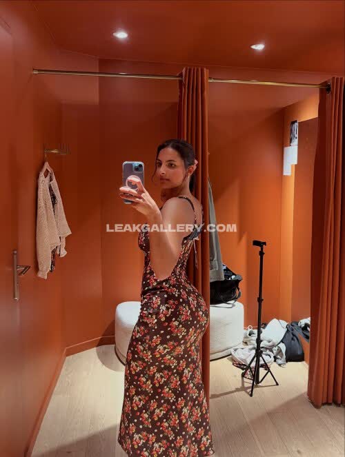 Feilegal Nudes vazados exclusivos do OnlyFans #10696747