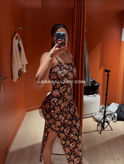 Feilegal Exclusive Leaked Nude OnlyFans #10709937