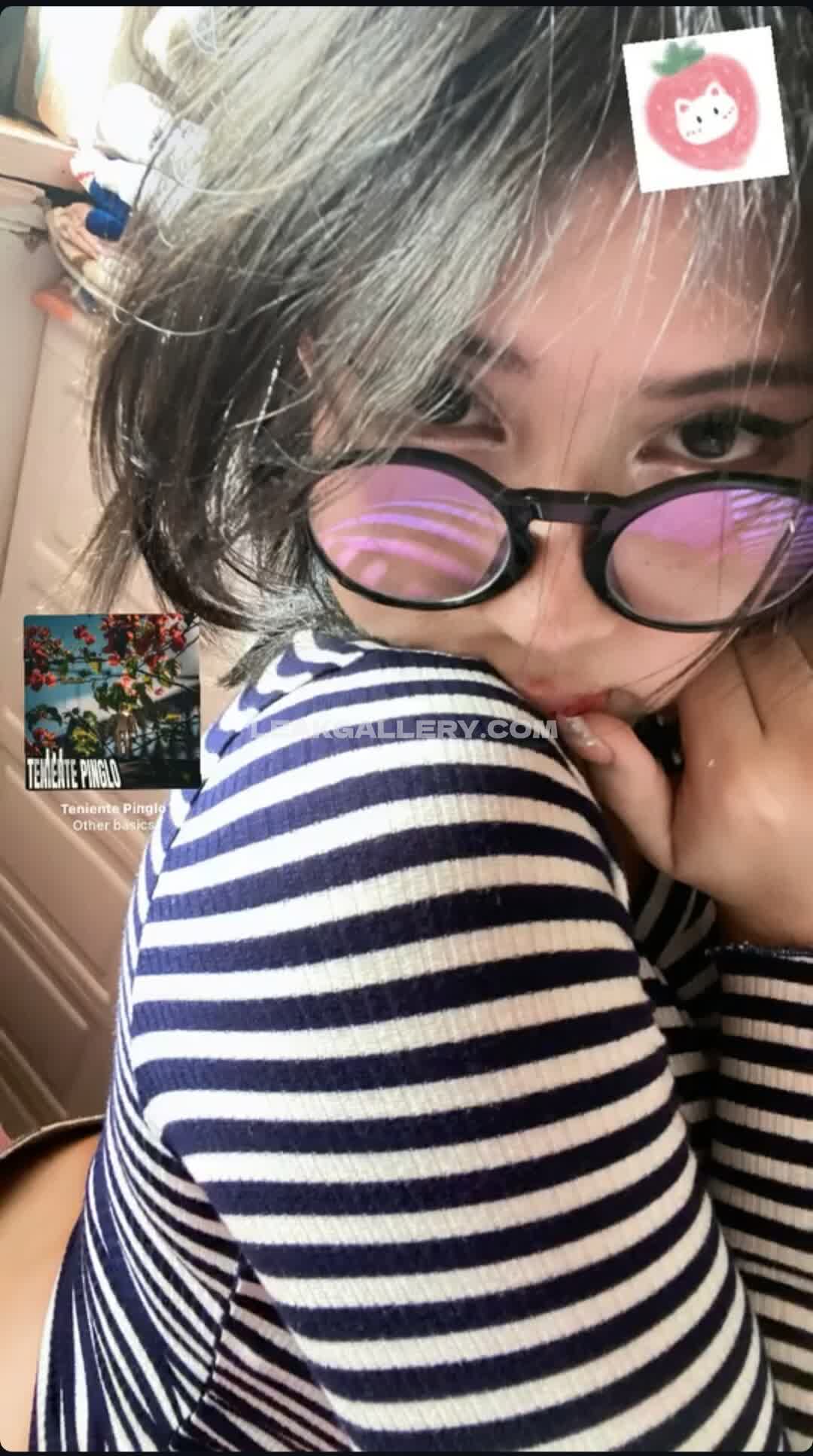 Feitan04_ / abythv_ Exclusive Leaked Nude OnlyFans #9379506