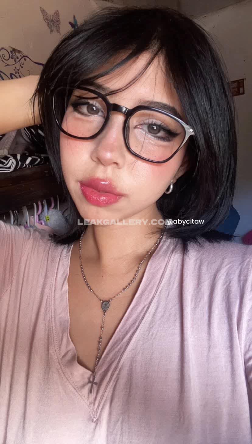 Feitan04_ / abythv_ Exklusiv geleakte Nacktbilder von OnlyFans #9889283