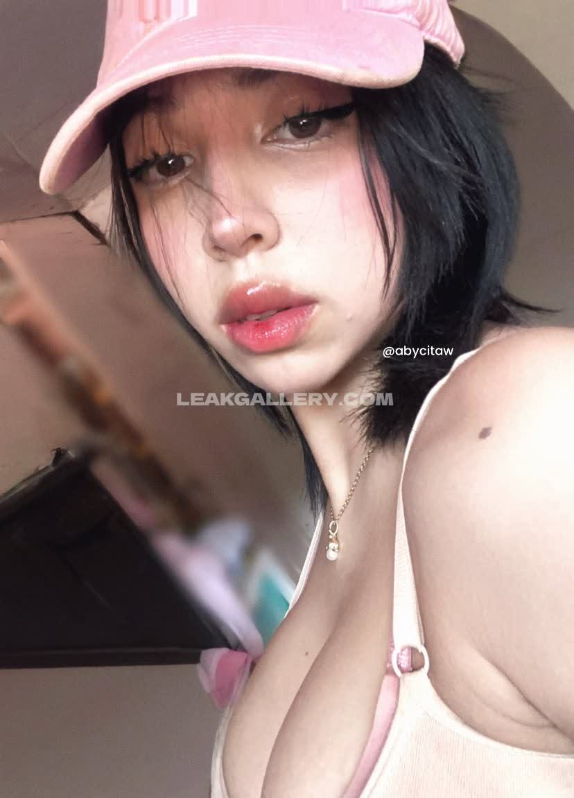 Feitan04_ / abythv_ Exclusive Leaked Nude OnlyFans #9379512