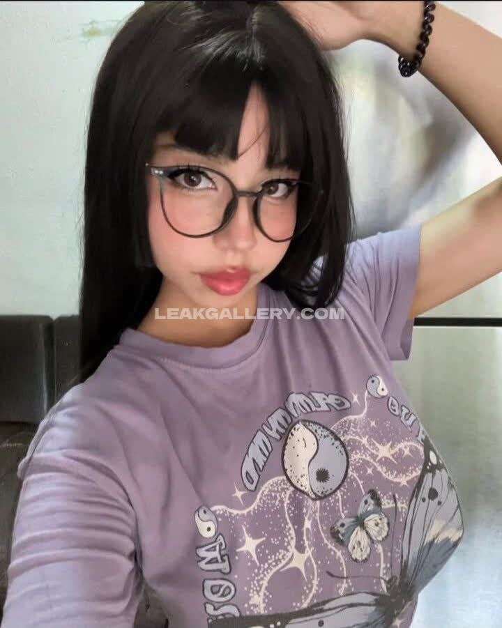 Feitan04_ / abythv_ Exklusiv geleakte Nacktbilder von OnlyFans #9379287