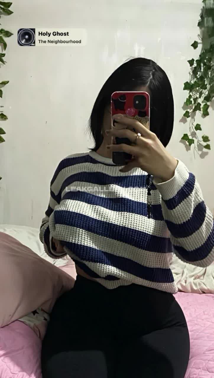 Feitan04_ / abythv_ Exclusive Leaked Nude OnlyFans #9969185