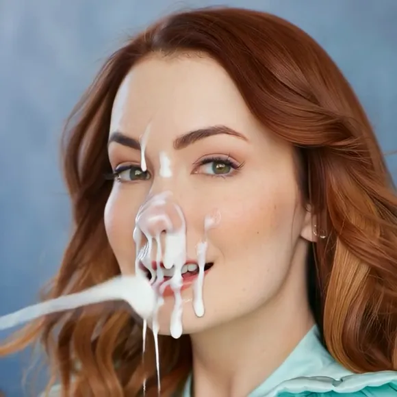 feliciaday