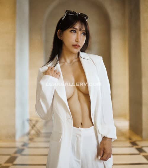 Felinemeows Exclusive Leaked Nude OnlyFans #10915191