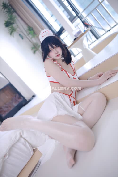 Fengmaoss Exclusive Leaked Nude OnlyFans #10716178
