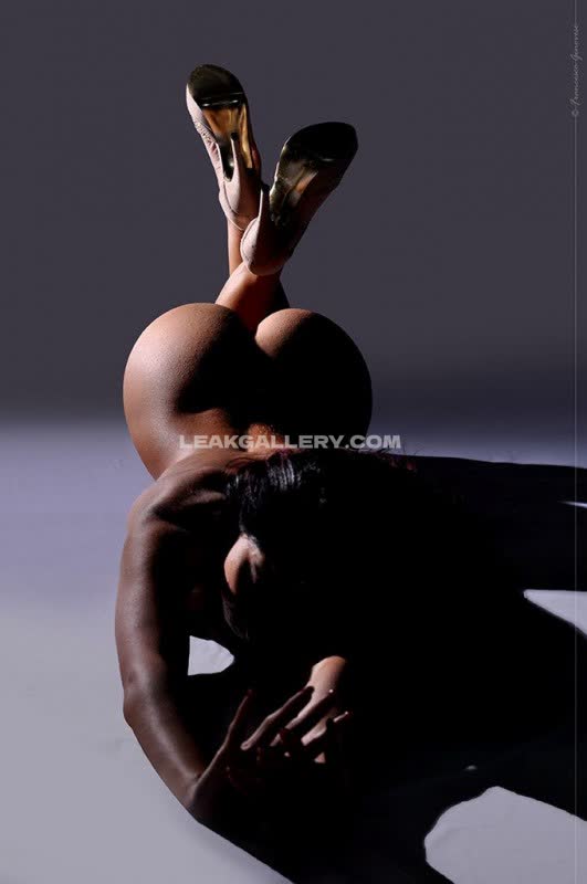 Fenicemodella / fenice_modella_ Exclusive Leaked Nude OnlyFans #9353897
