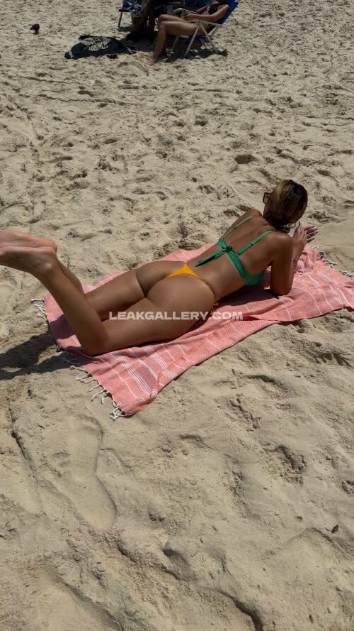 Fidannatalay / fidan Exclusive Leaked Nude OnlyFans #10627710